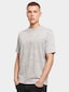 grey_36581