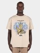 Vintage Dreams V.1 X Heavy Oversized-0