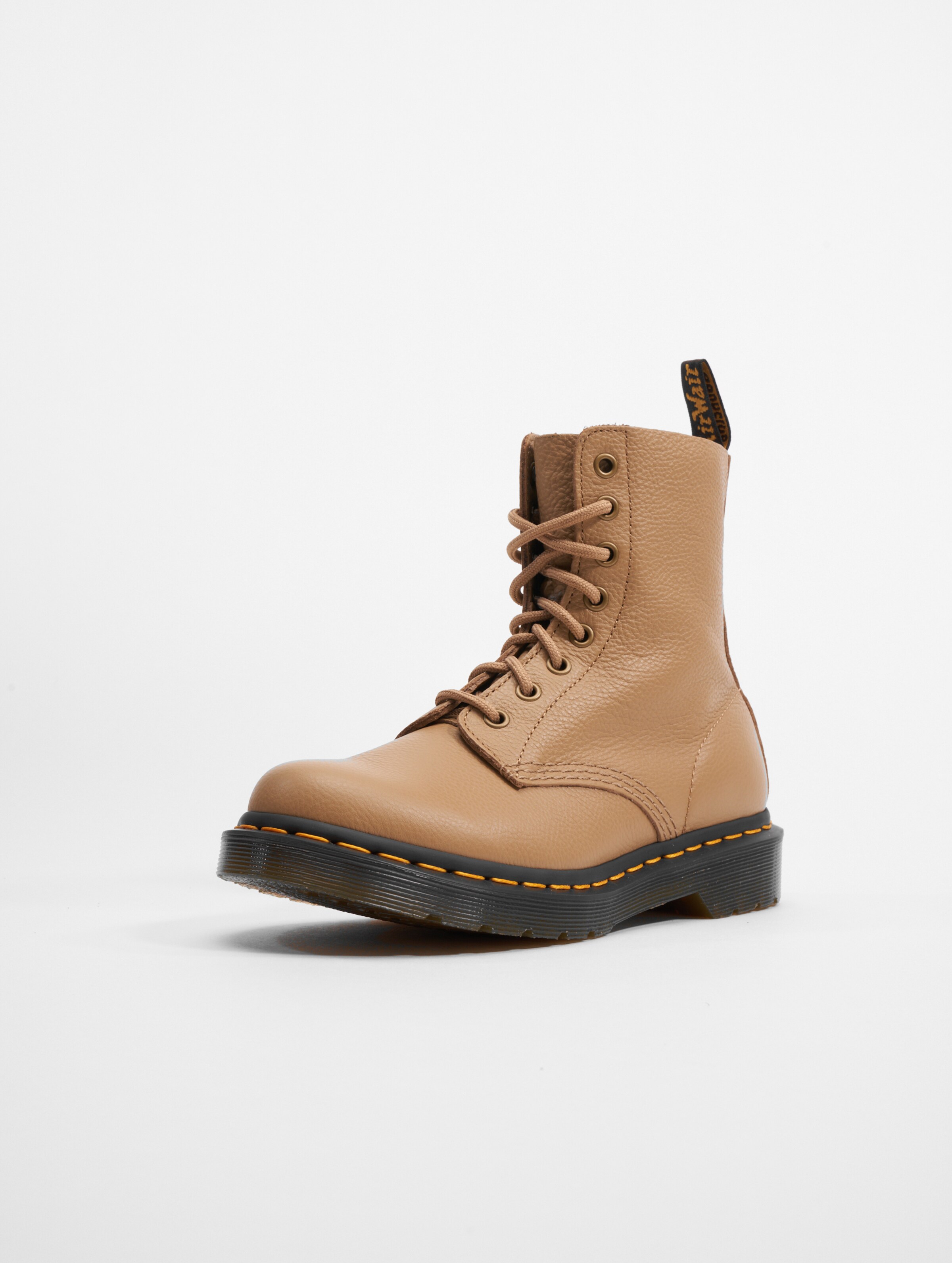 Martens pascal 1460 on sale