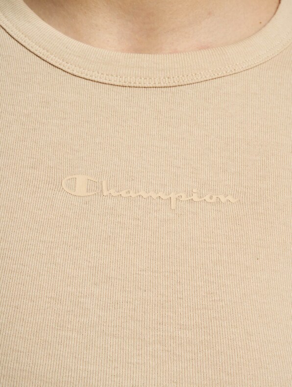 Crewneck -3