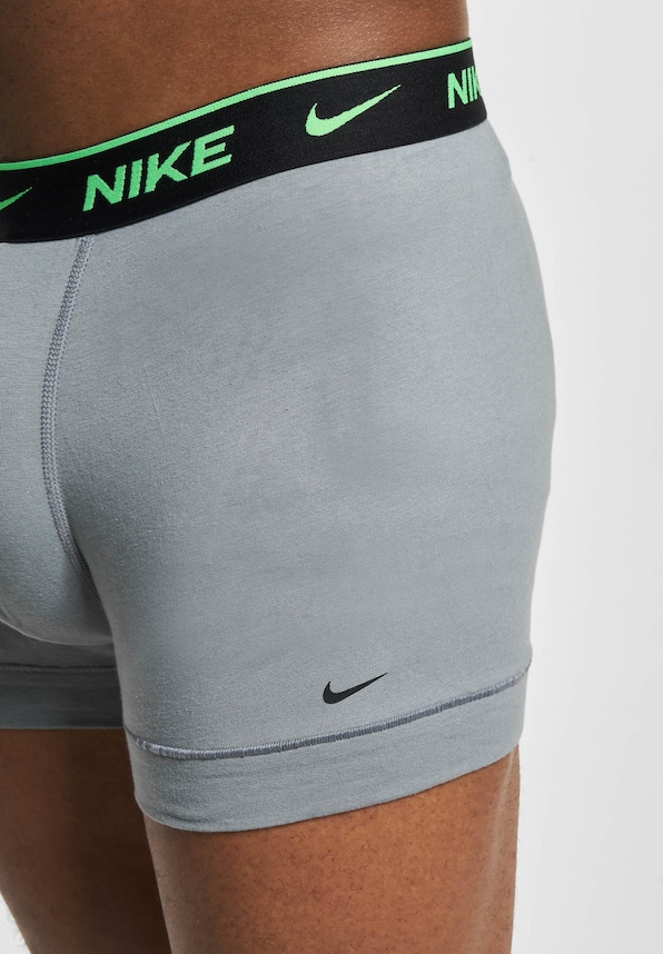 Everyday Cotton Stretch 3pk-2