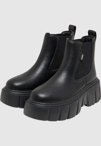 ZESPHER CHELSEA 