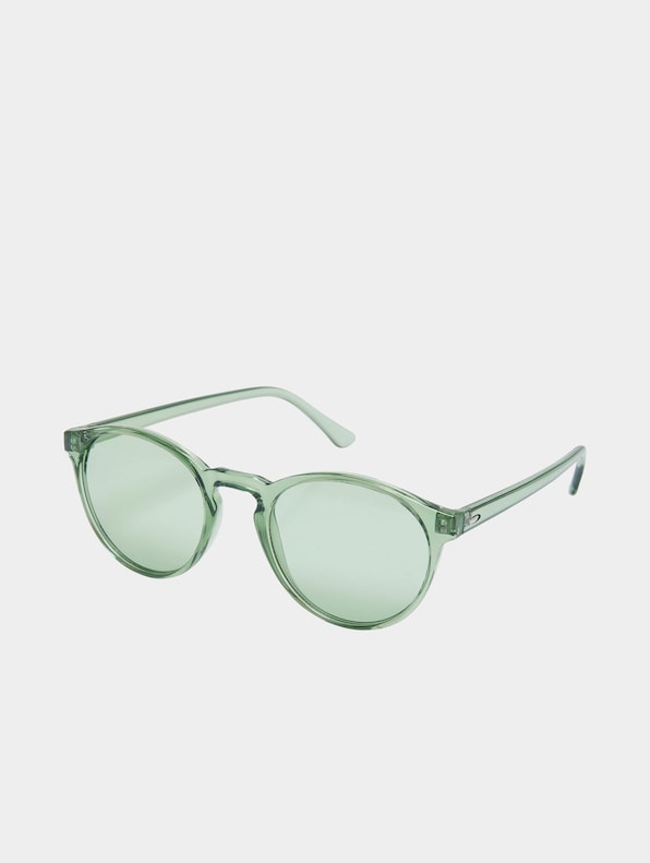 Sunglasses Cypress 3-Pack | 75686 | DEFSHOP