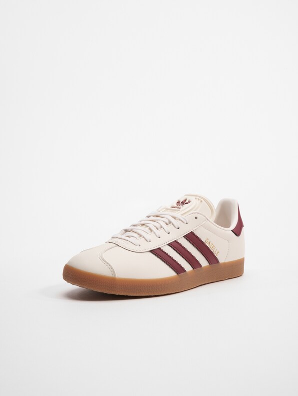 adidas Originals Gazelle Sneakers-2