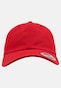 red_151868