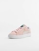 Suede Classic XXI -2