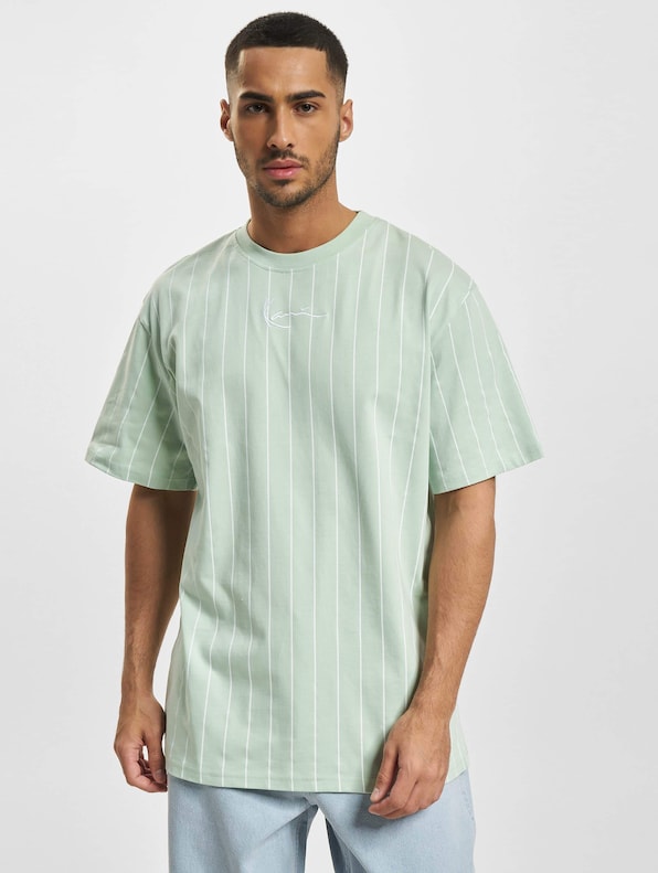 Small Signature Essential-2
