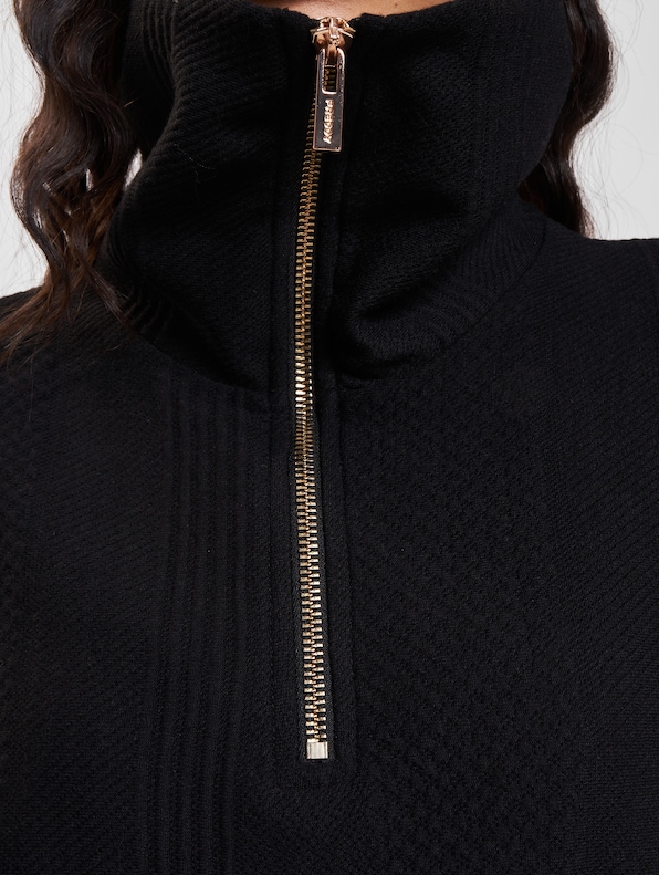 Mockneck-4