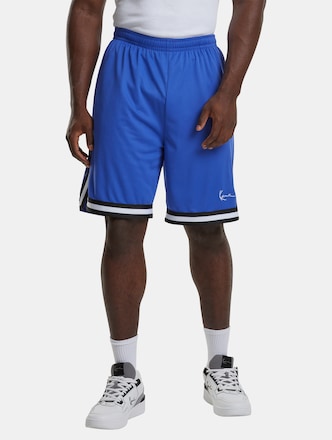 Small Signature Essential Mesh