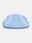 blue_149651