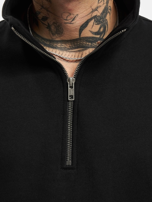 Organic Basic Troyer-3