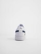 Puma Ca Pro Suede Fs Schuhe-5