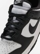 Dunk Low Panda-7