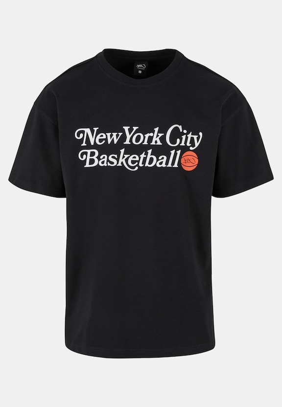  Nyc Bb -3
