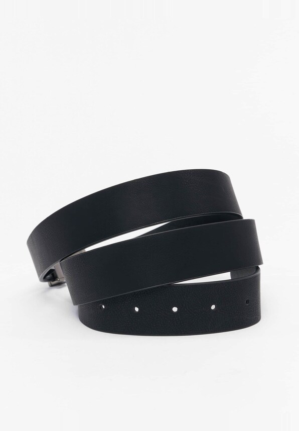 Imitation Leather Business-2