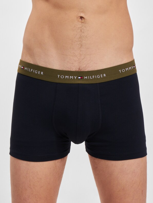 3 Pack -4