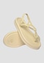 yellow_184263