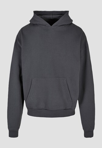 DEF HEART Hoody