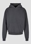 grey_195626