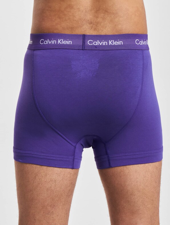 3 Pack-5