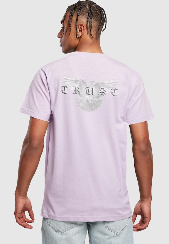 Trust Dove -1