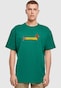 green_155706