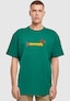 green_155706