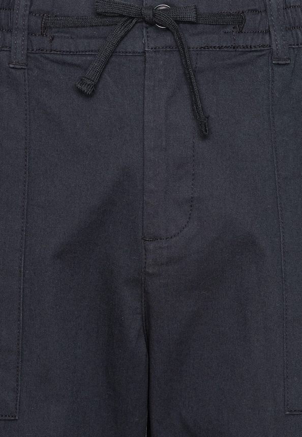 Madrid Oakland Pants-4