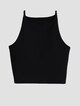 Sense Halter-3
