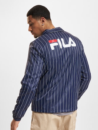 Fila Austin Coach Jacke