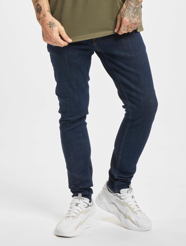 2Y Premium Neo Skinny Jeans-0