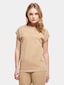 beige_3375