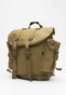 olive_37609