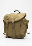 olive_37609
