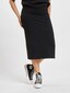 black_129861