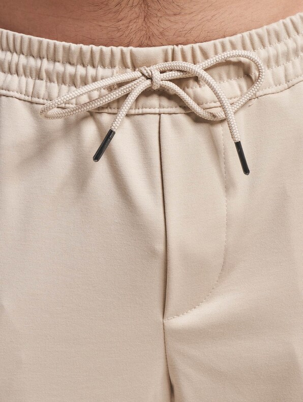  Linus Crop 4312 -3