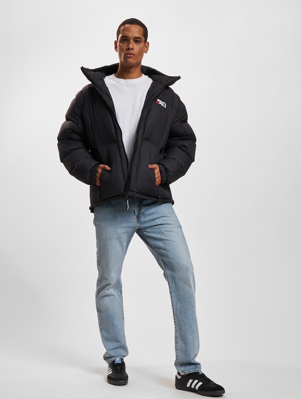 Storm Explorer 1.0-9