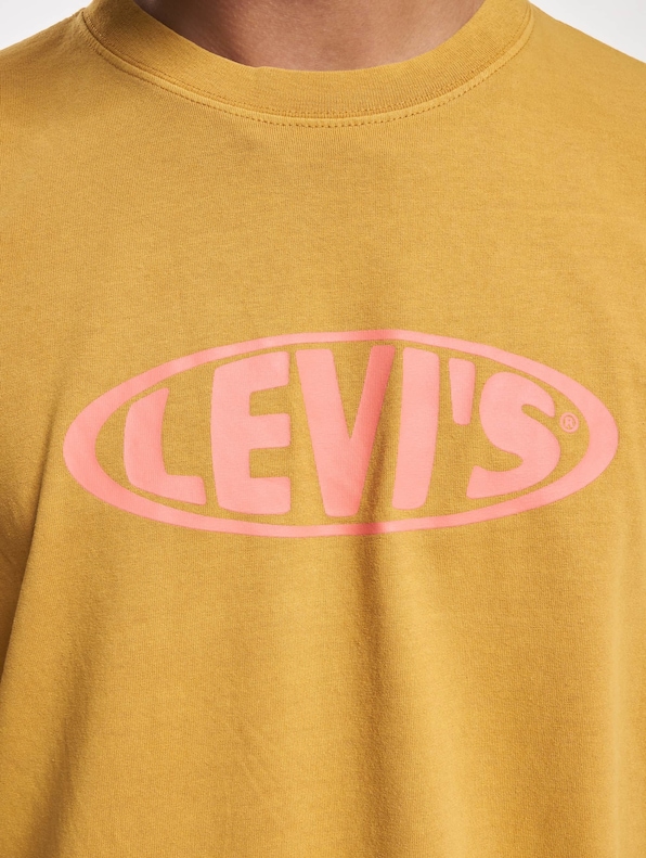 Levi's® Vintage Fit Graphic-3