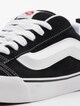 Knu Skool-7