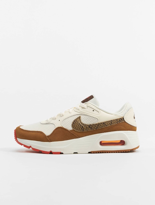 Air Max Sc Se-1