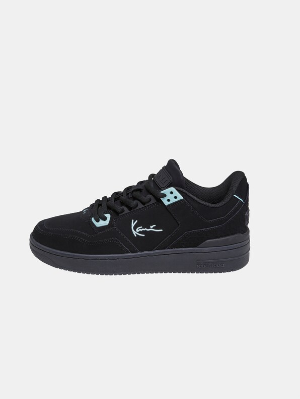 Karl Kani 89 LXRY Sneakers-3