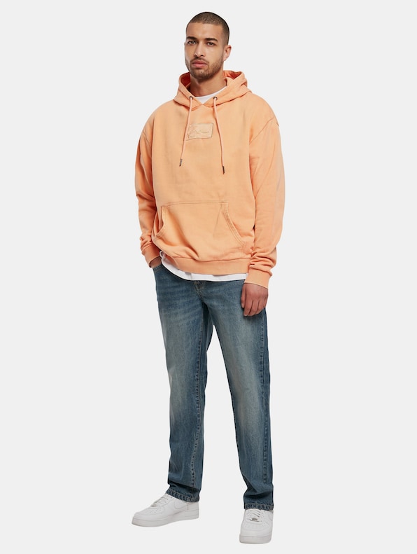 Small Signature Box-7