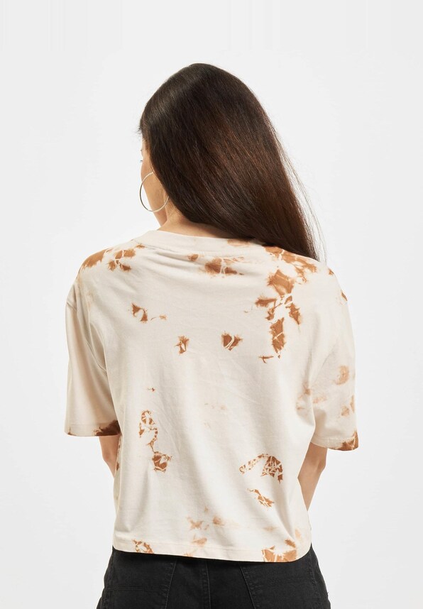 Onlfine Life JRS Short-0