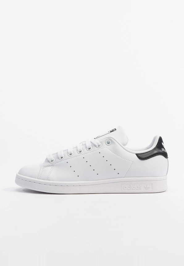 Adidas Originals Stan Smith Sneakers-1