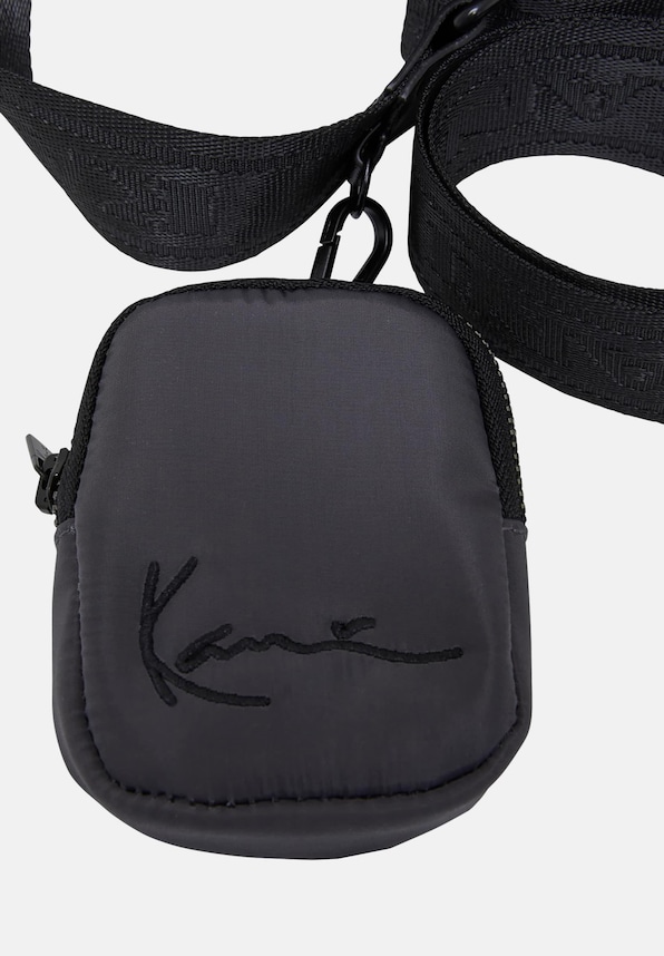 Retro OS Logo Messenger-1