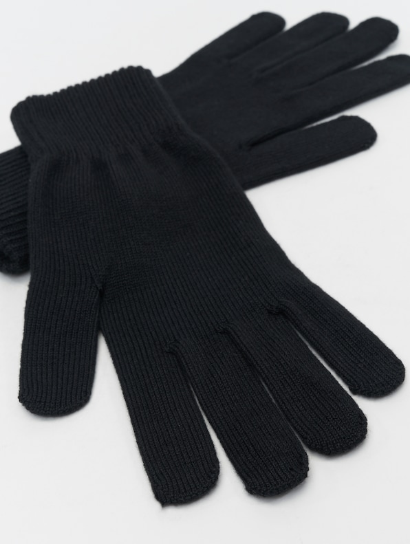 Gloves -1