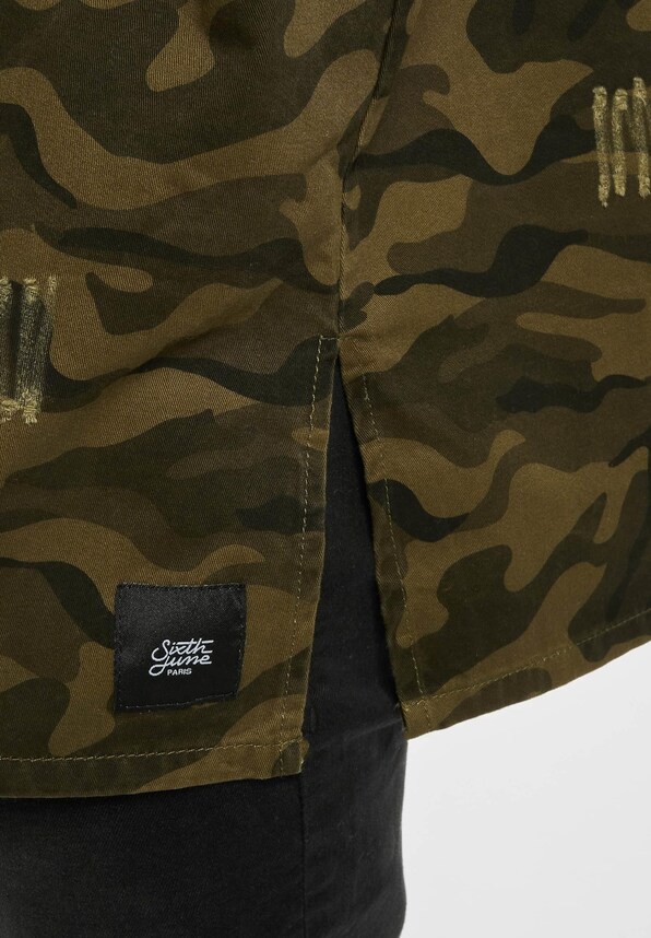 Destroyed Oversize-3