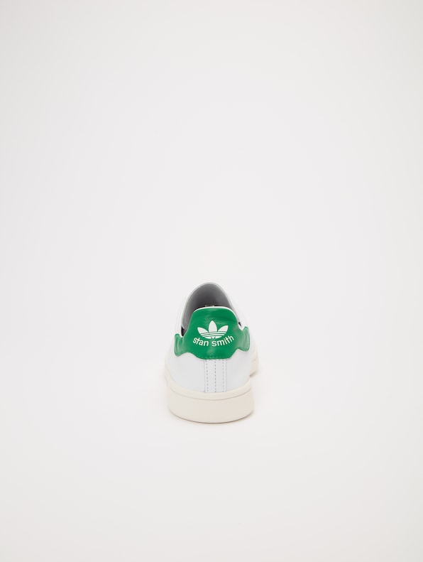 Stan Smith Decon-5