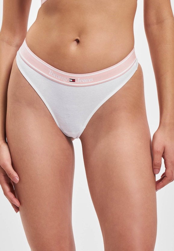 Tanga-1