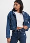 blue_69509